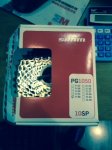 piños sram pe.jpg