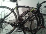 20141227_074611.jpg