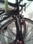 20141227_074642.jpg