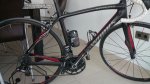 IMG-20141227-WA0003.jpg