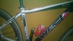 bici.jpg