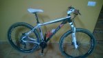 bici2.jpg
