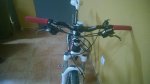 bici3.jpg