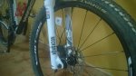 bici4.jpg