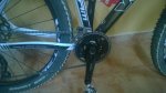 bici6.jpg