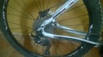 bici5.jpg