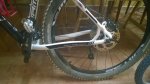 bici8.jpg
