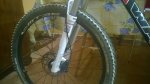 bici9.jpg