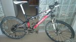 IMG-20141227-WA0007.jpg
