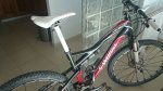IMG-20141227-WA0008.jpg
