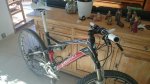 IMG-20141227-WA0011.jpg