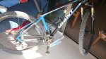 IMG-20141227-WA0005.jpg