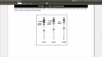 Captura de pantalla de 2014-12-29 18:35:16.png