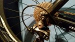 IMG-20141228-WA0018.jpg