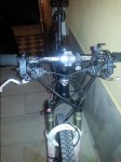 IMG-20141107-WA0004.jpg