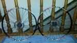 20141229_190039.jpg
