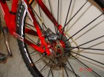 DSC01661.JPG