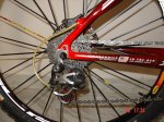 DSC01663.JPG