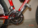 DSC01664.JPG