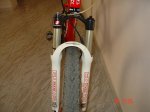 DSC01666.JPG