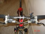 DSC01667.JPG