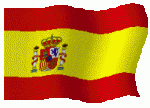 Bandera__espana[1].gif