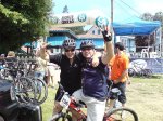 DSC00168.JPG