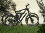 Santacruz_20060728_010_1_8_1.JPG