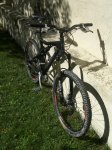 Santacruz_20060728_011_2_8_1.JPG