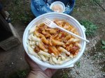 DSC00170.JPG