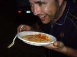 DSC00171.JPG