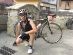 DSC00144.JPG
