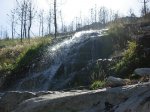 DSCN0359.jpg