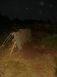 DSC05187.JPG