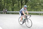 laindurain07_0541.jpg