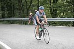 laindurain07_0540.jpg