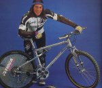 Oulego bici 94 copy.jpg
