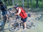 Imagen068.JPG