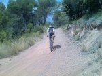 Imagen079.JPG