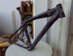31-7-2007 1.7.15 1.gif