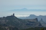 DSC_5101.JPG