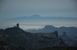 DSC_5102.JPG