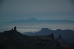DSC_5103.JPG