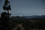 DSC_5104.JPG