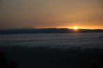 DSC_5524.JPG