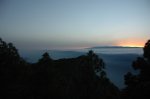 DSC_5532.JPG