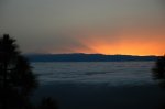 DSC_5535.JPG