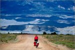 bicycle_touring2.jpg