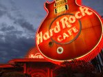 hard rock cafe.jpg