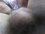 DSC00316.JPG